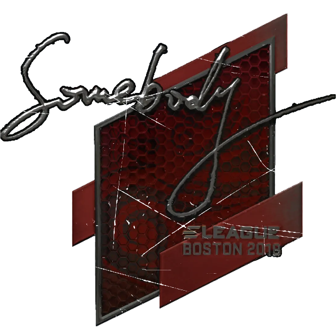 Sticker 25%