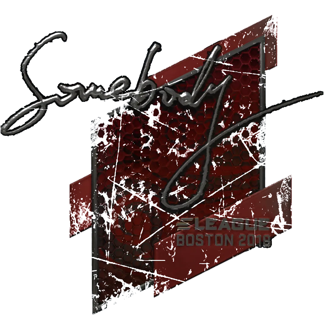 Sticker 50%