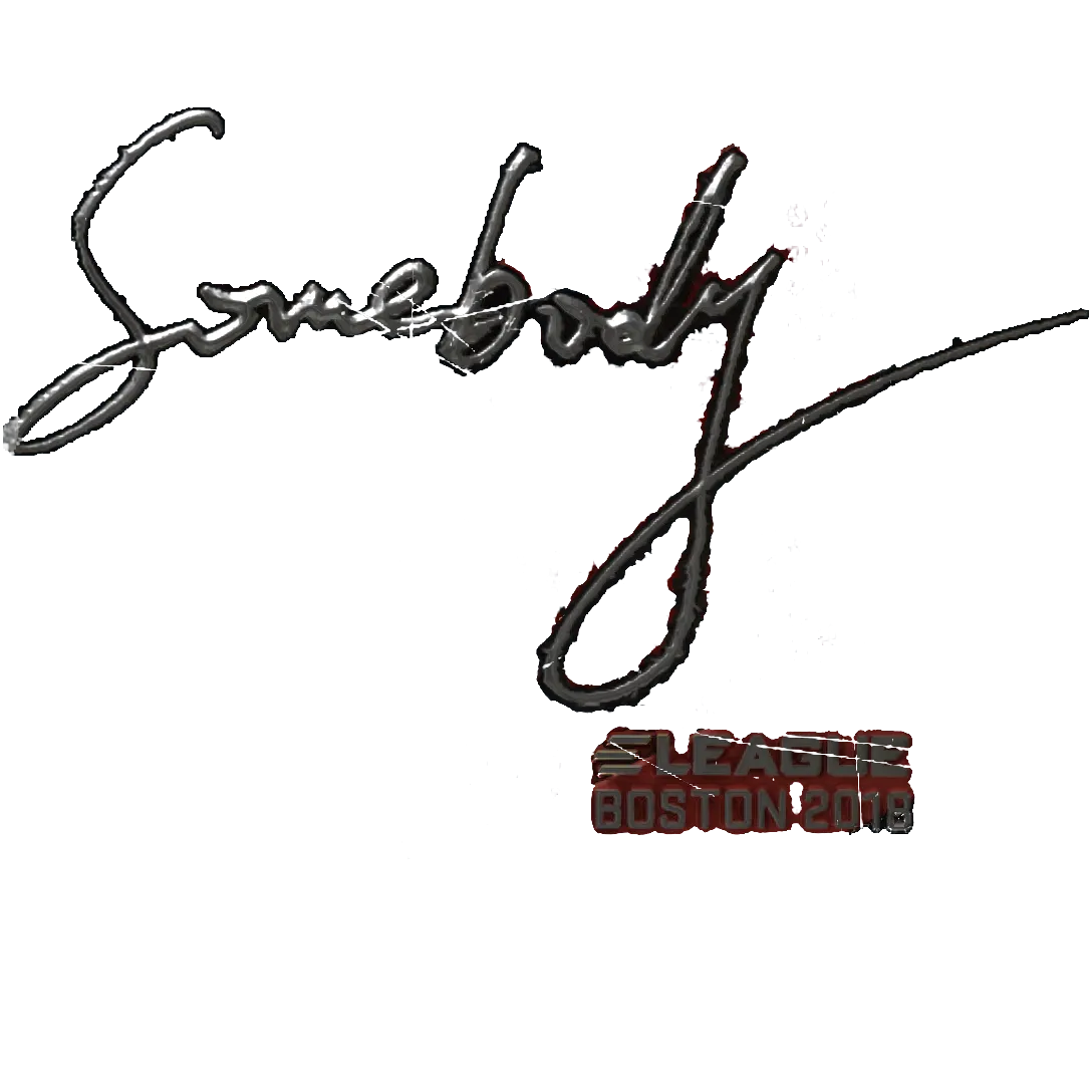 Sticker 80%