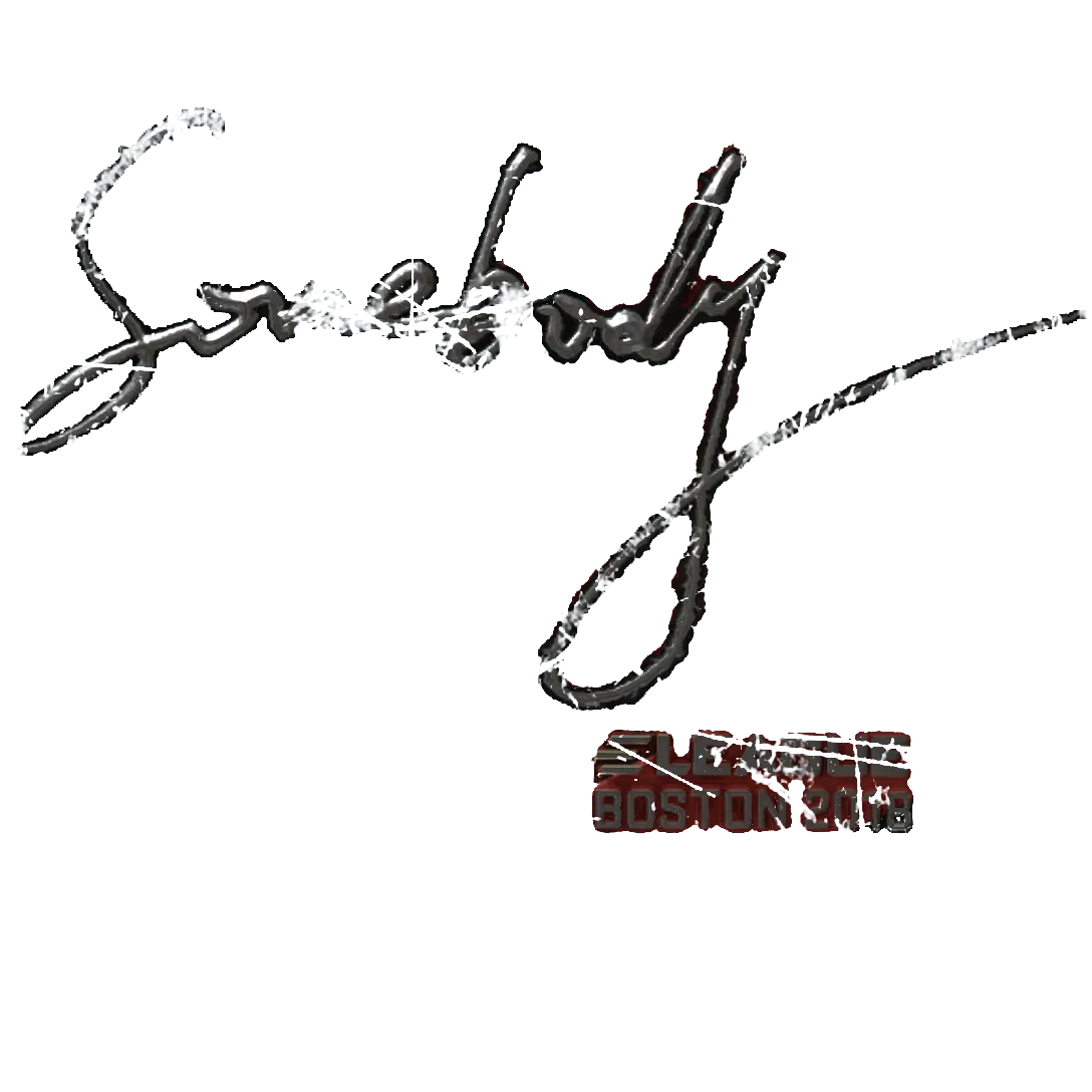 Sticker 90%