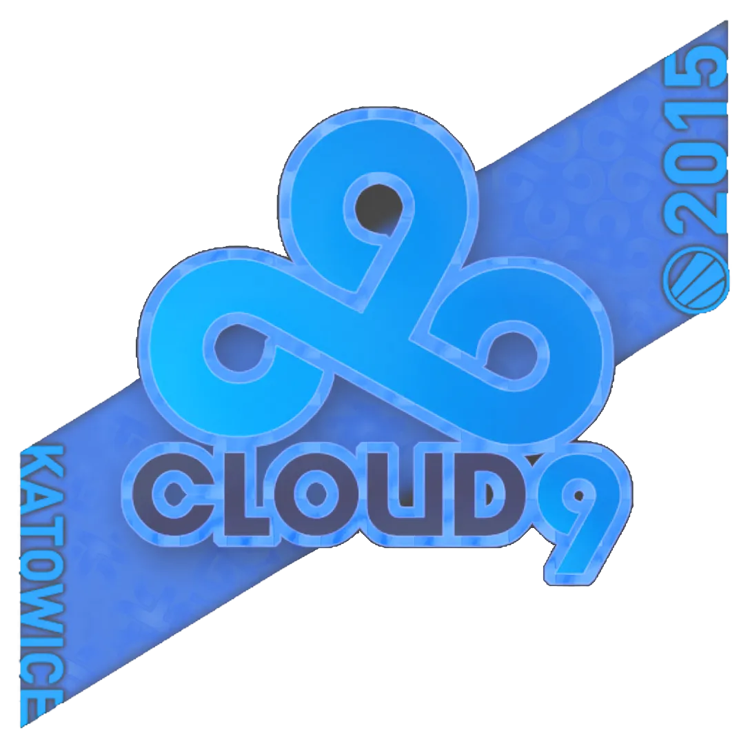 Sticker 0%