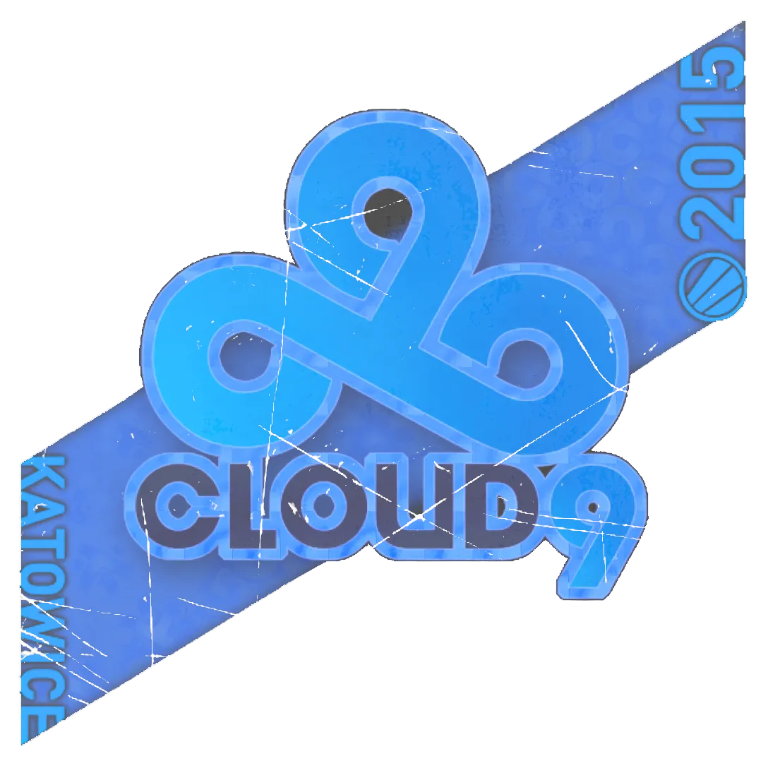 Sticker 25%