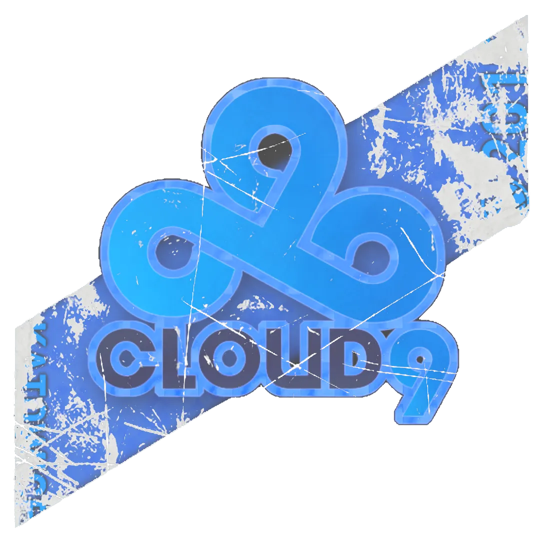 Sticker 50%