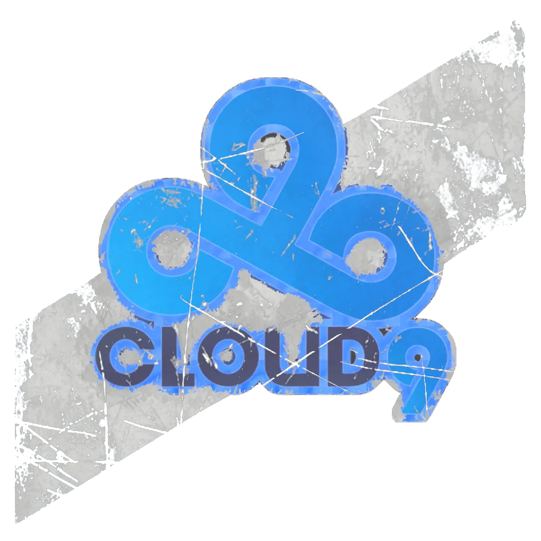 Sticker 80%