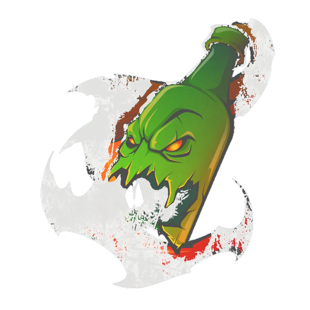 Sticker 50%