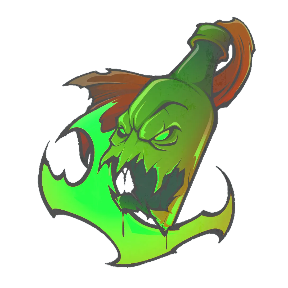 Sticker 25%