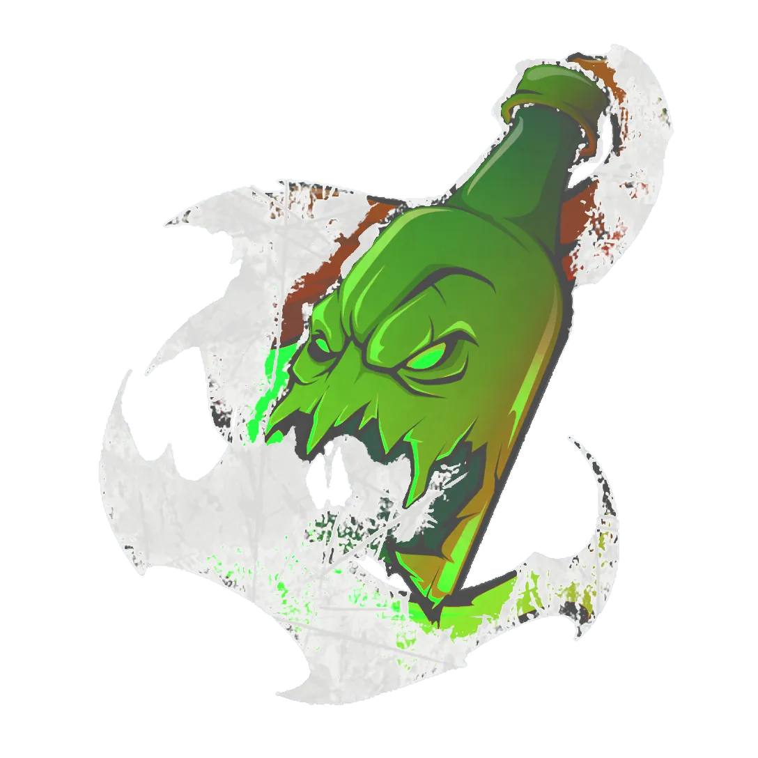 Sticker 50%