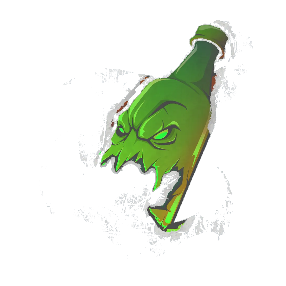 Sticker 80%