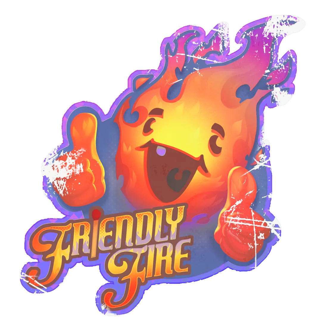 Sticker 25%