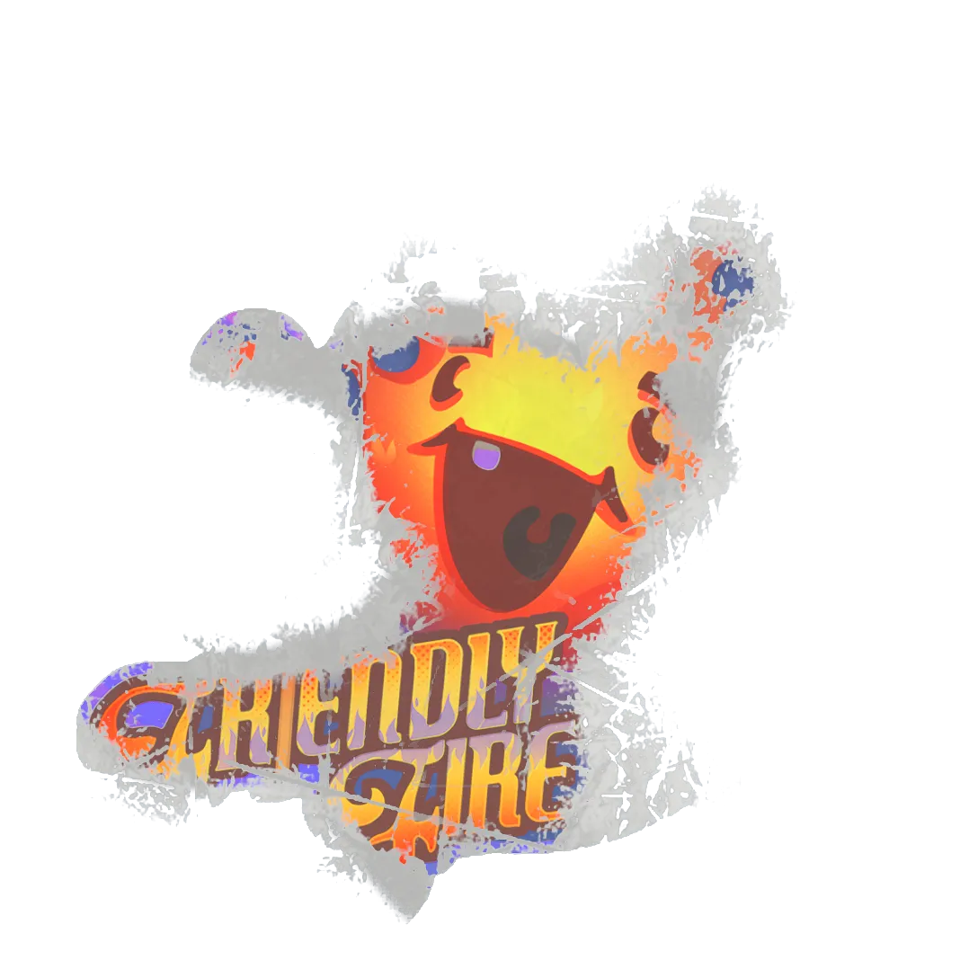 Sticker 80%