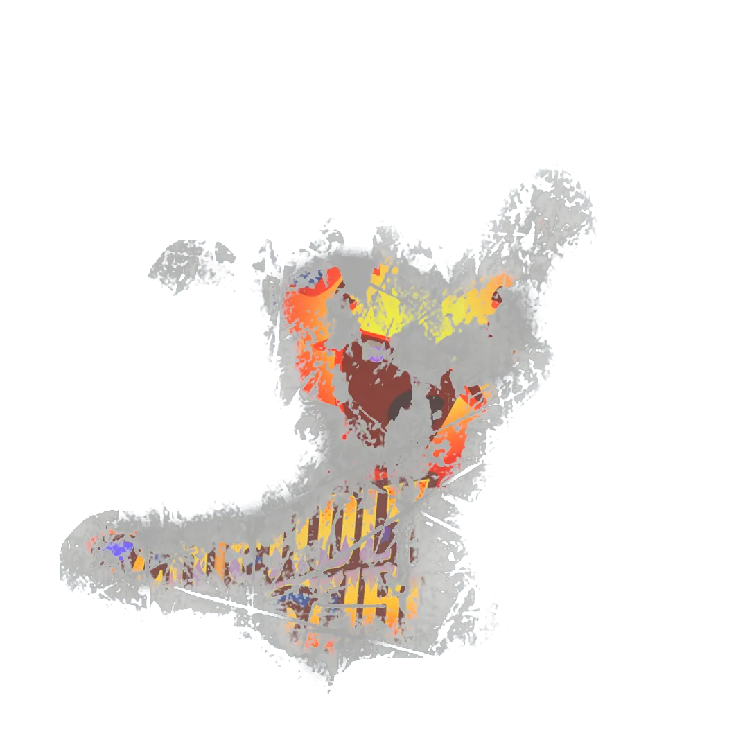 Sticker 90%