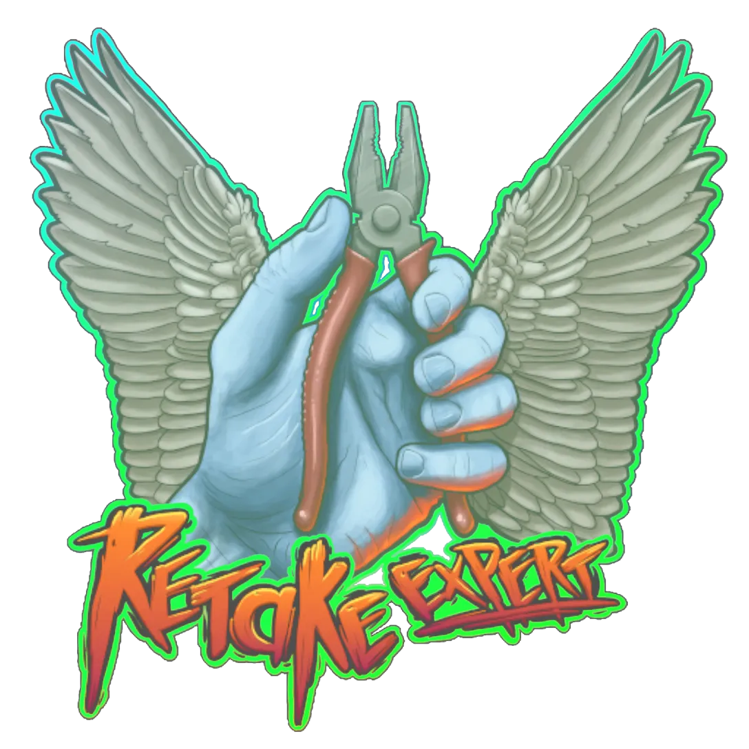 Sticker 0%
