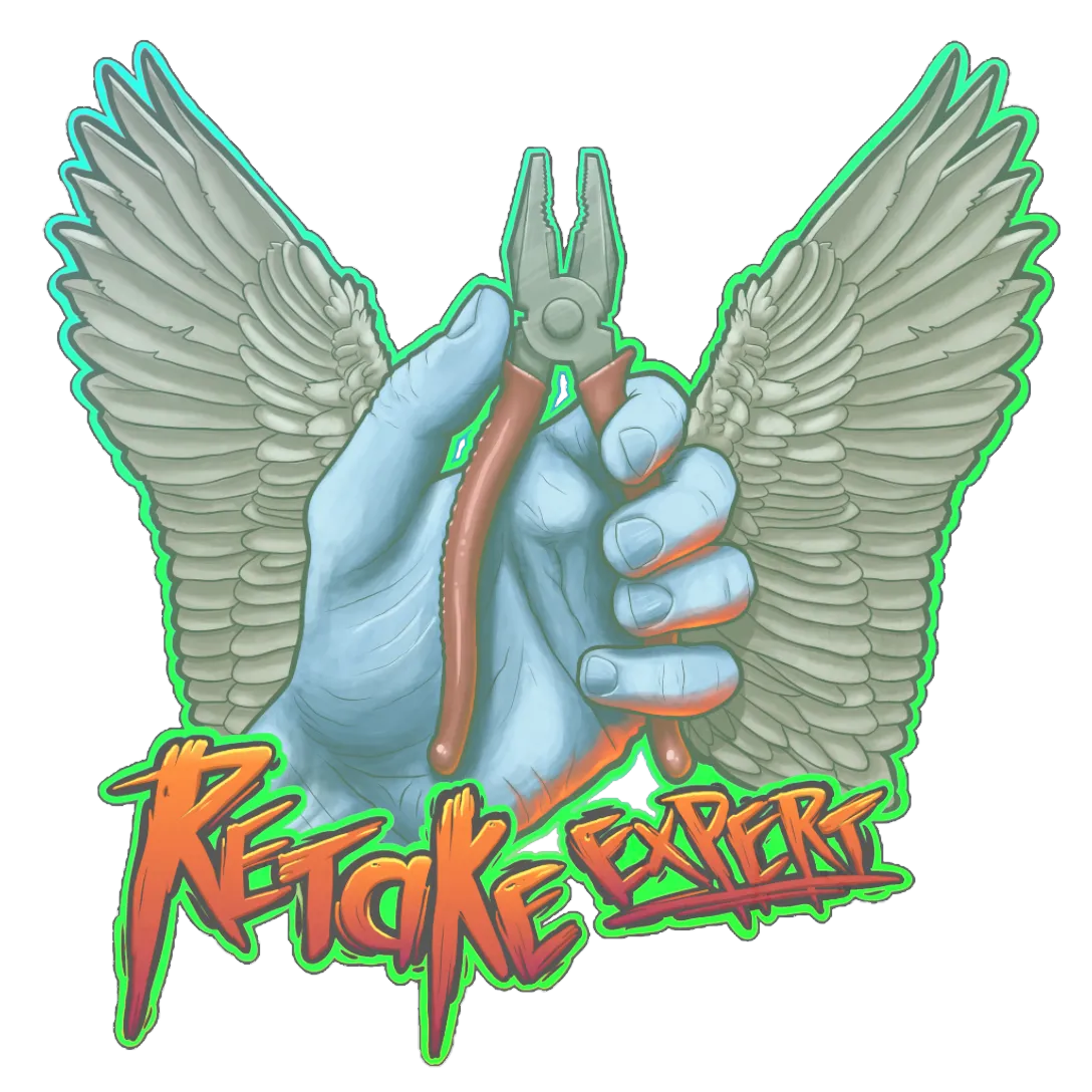 Sticker 25%