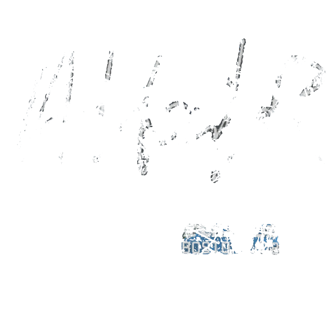 Sticker 100%
