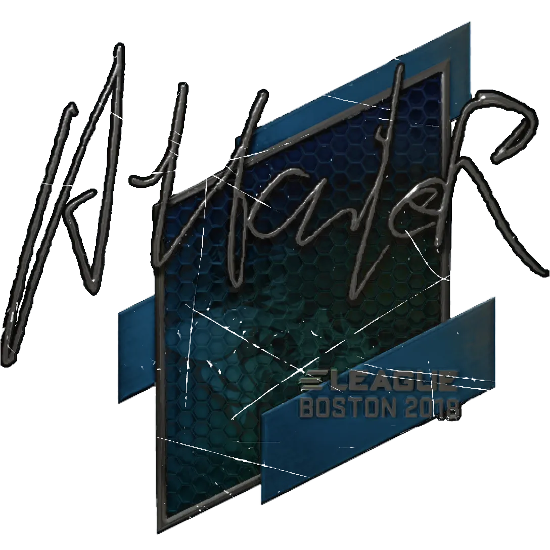 Sticker 25%