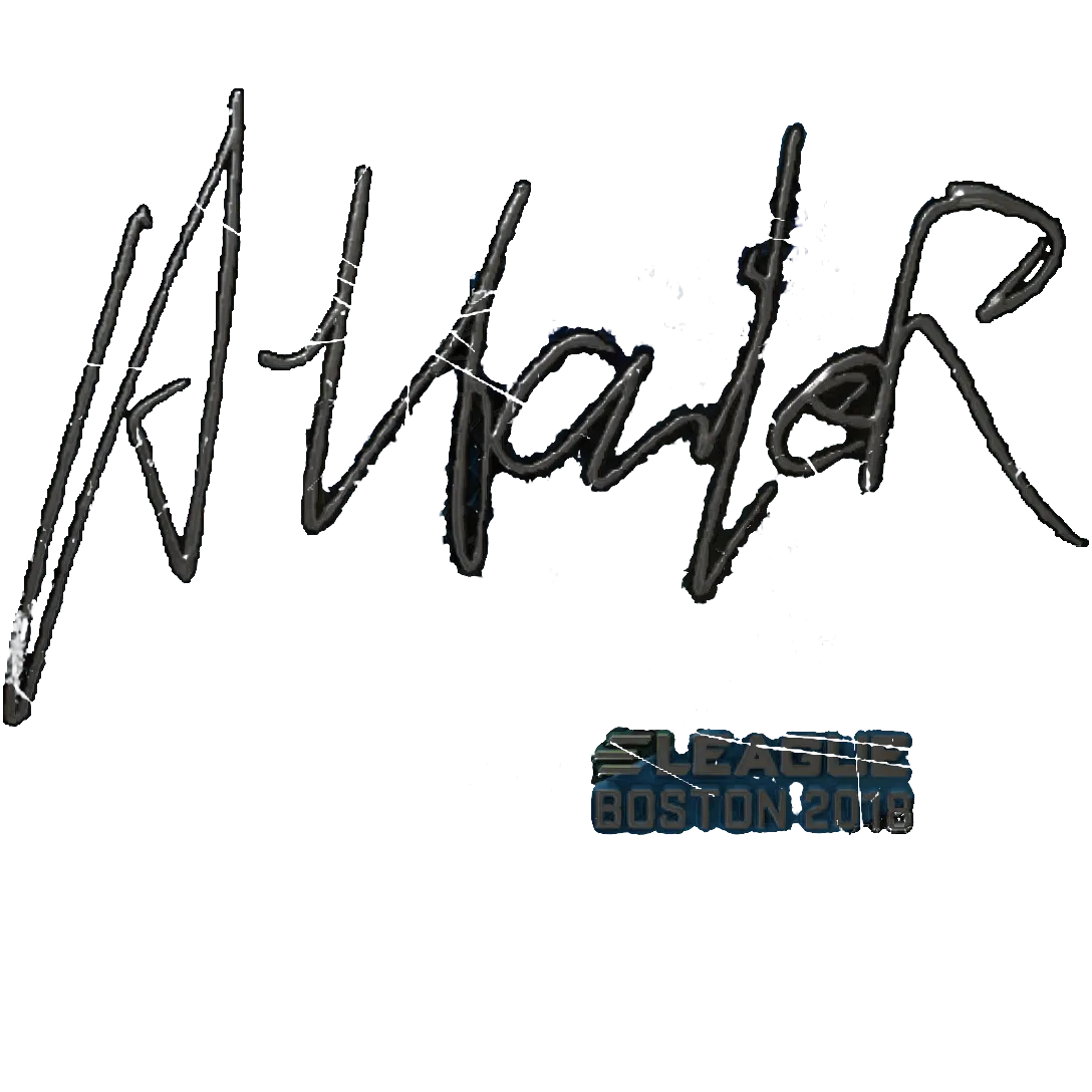 Sticker 80%