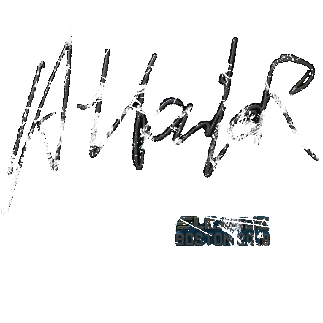 Sticker 90%