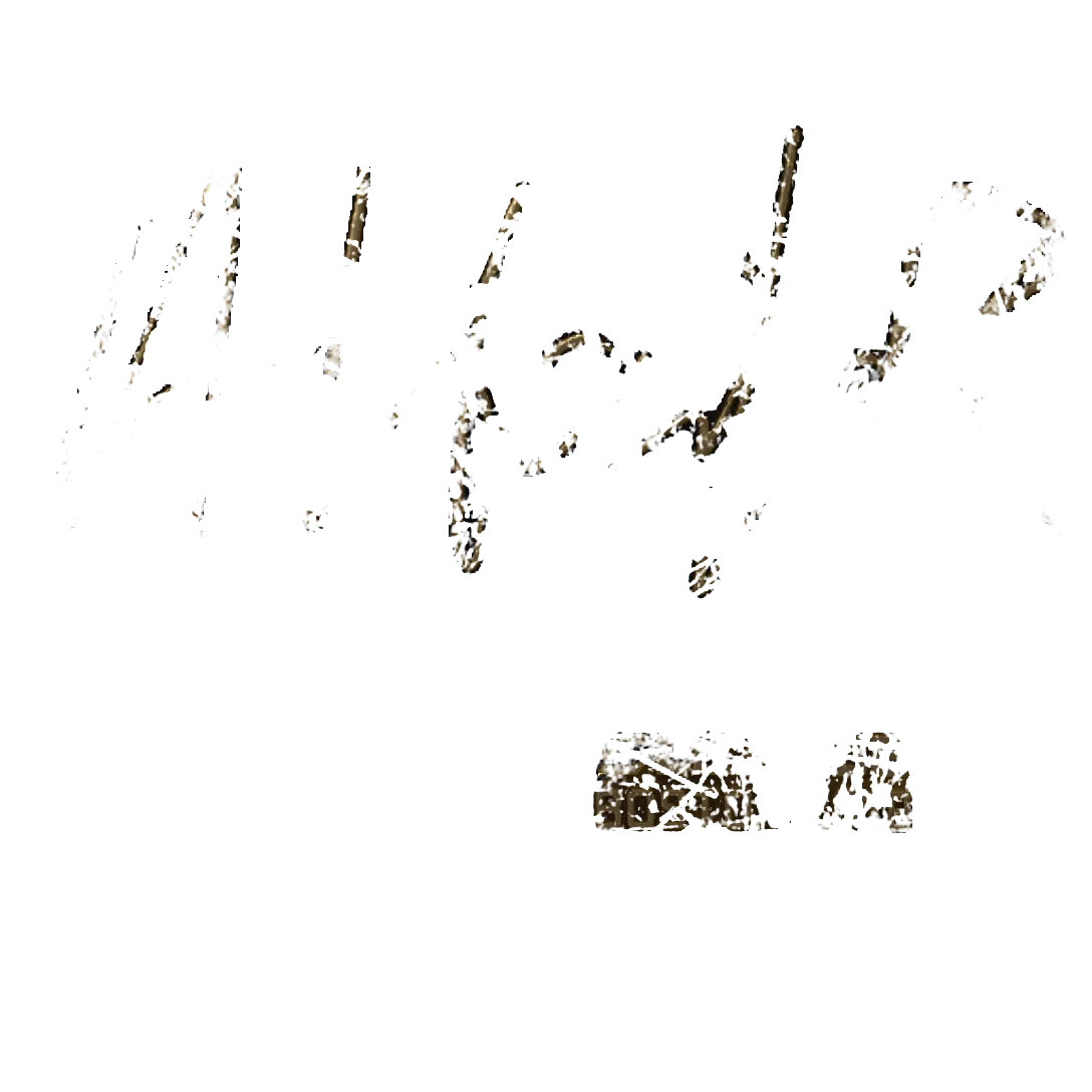 Sticker 100%