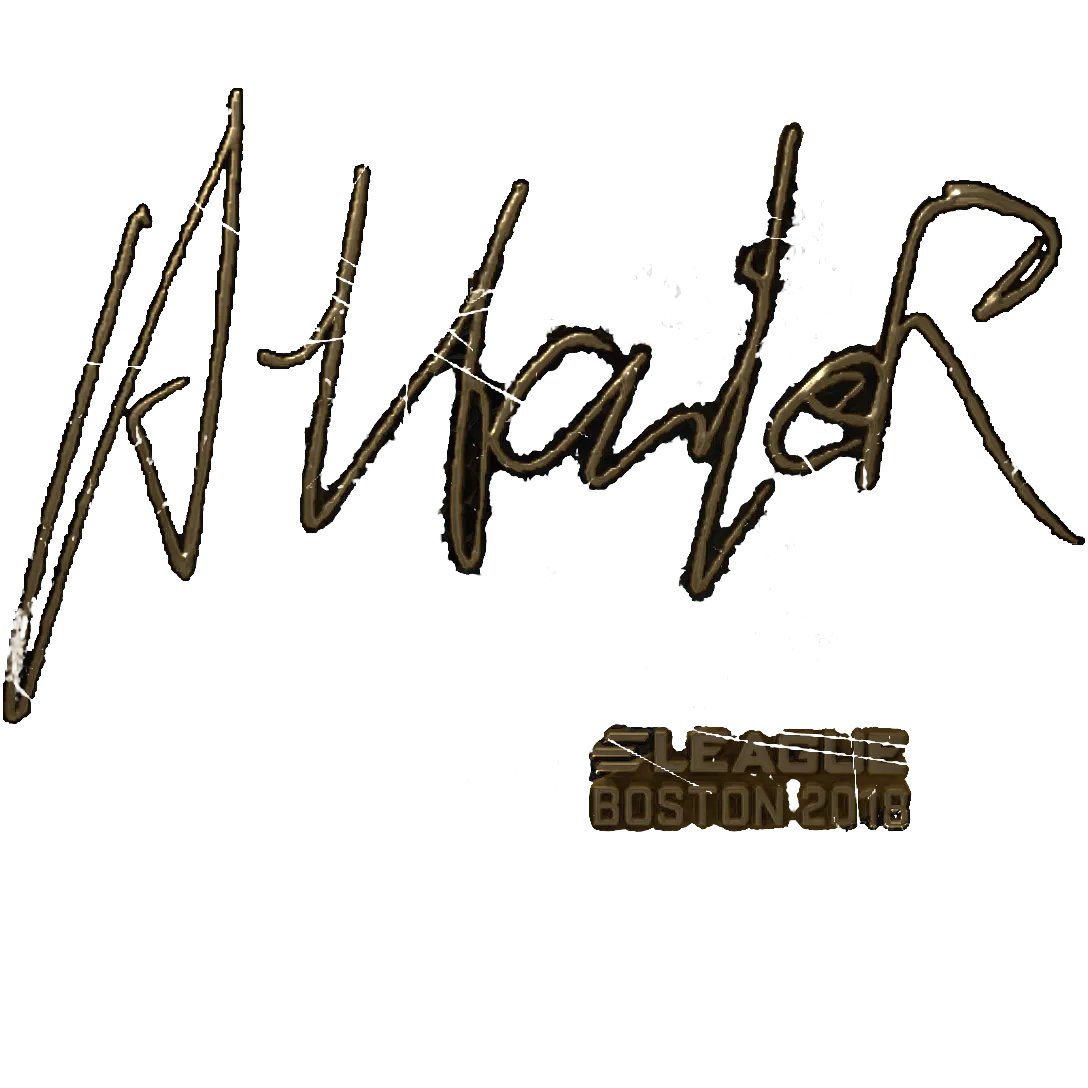 Sticker 80%