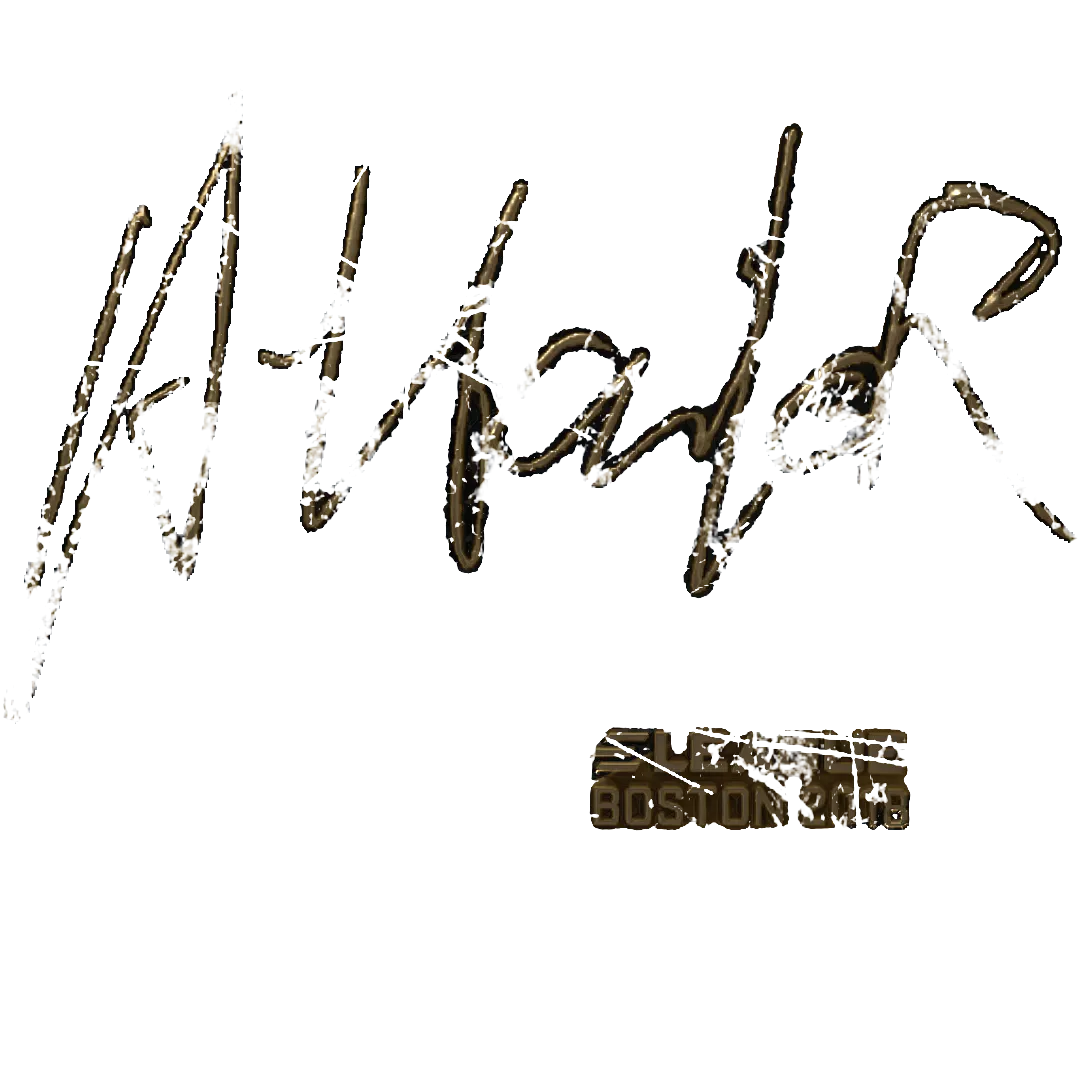 Sticker 90%
