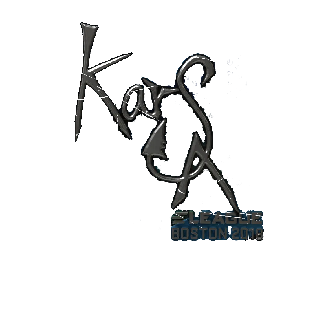 Sticker 80%