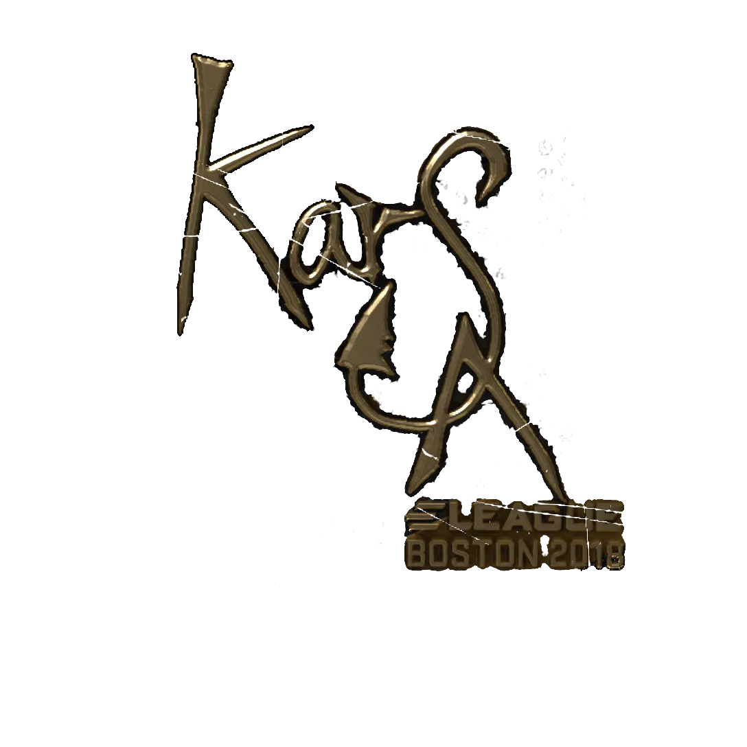 Sticker 80%