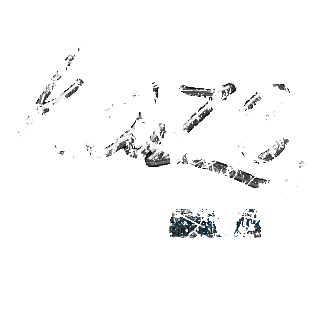 Sticker 100%