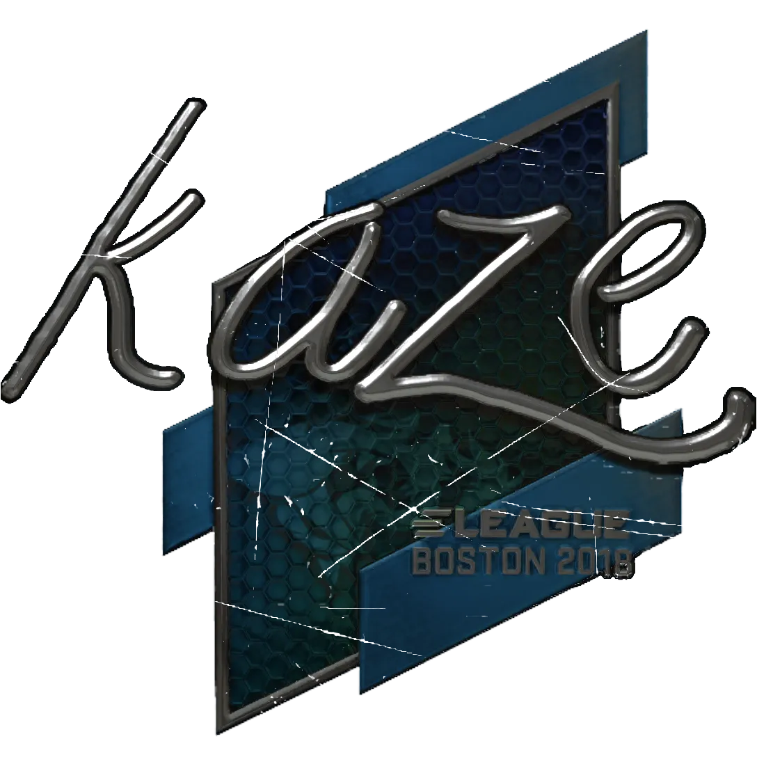Sticker 25%