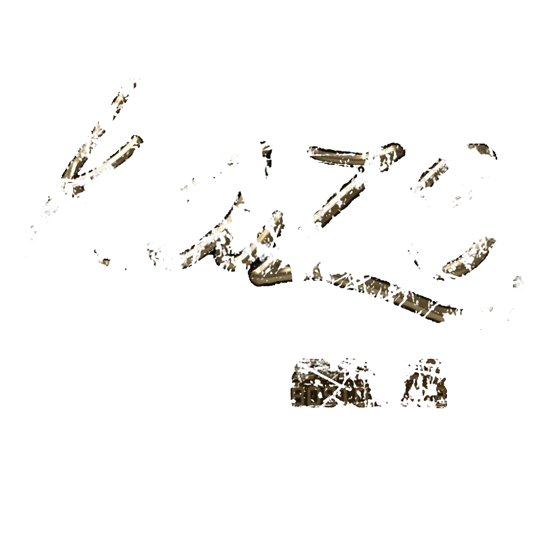 Sticker 100%