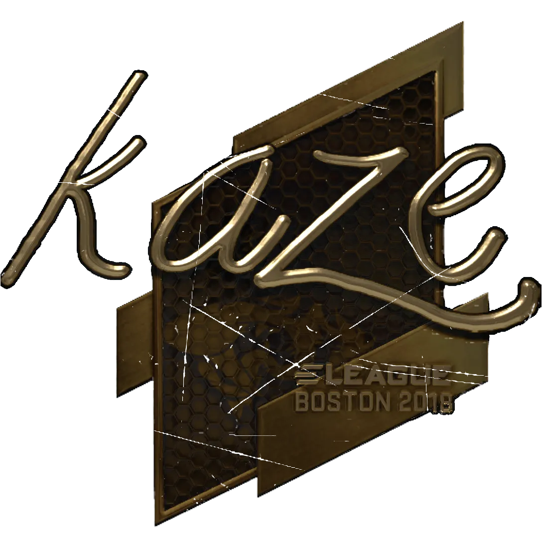 Sticker 25%