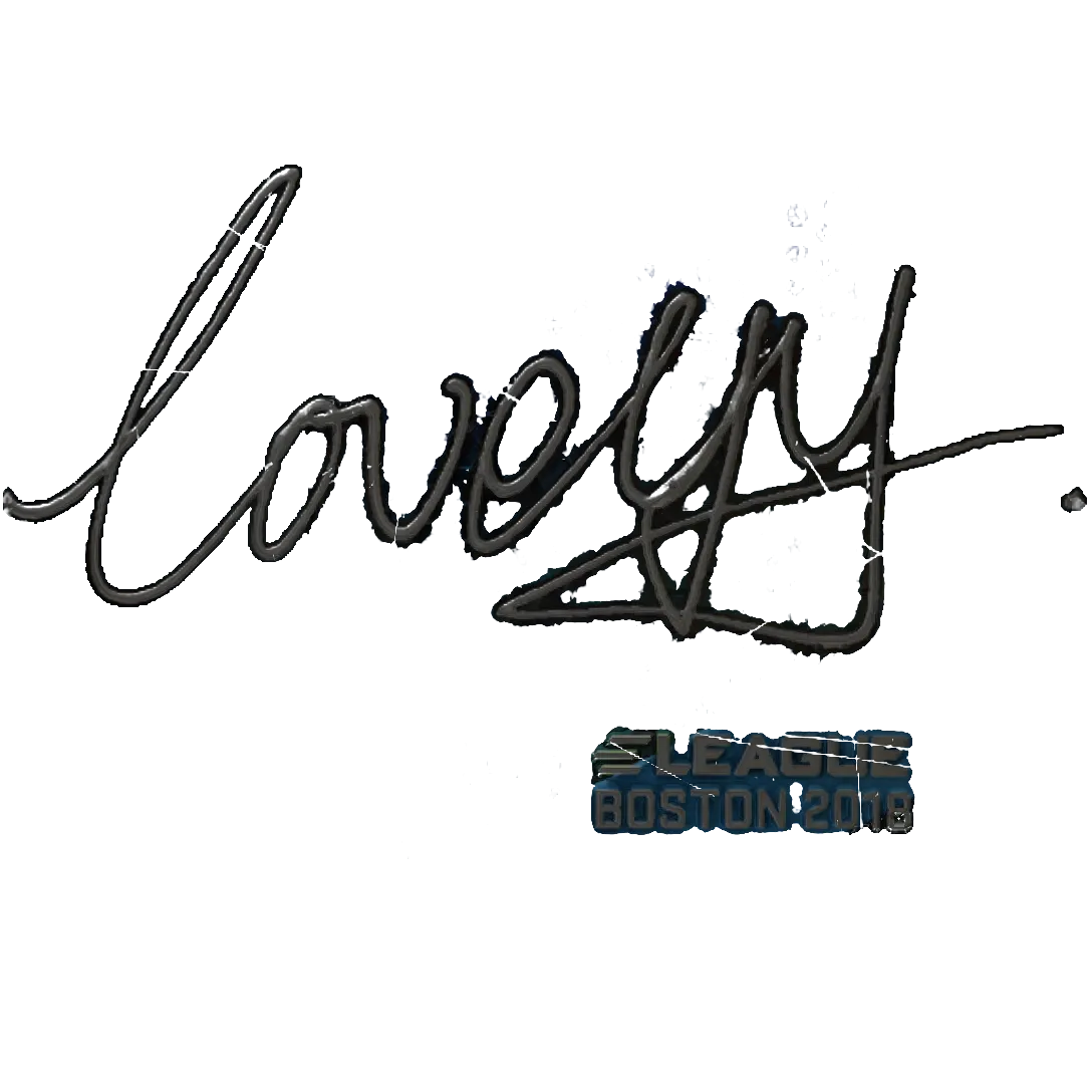 Sticker 80%