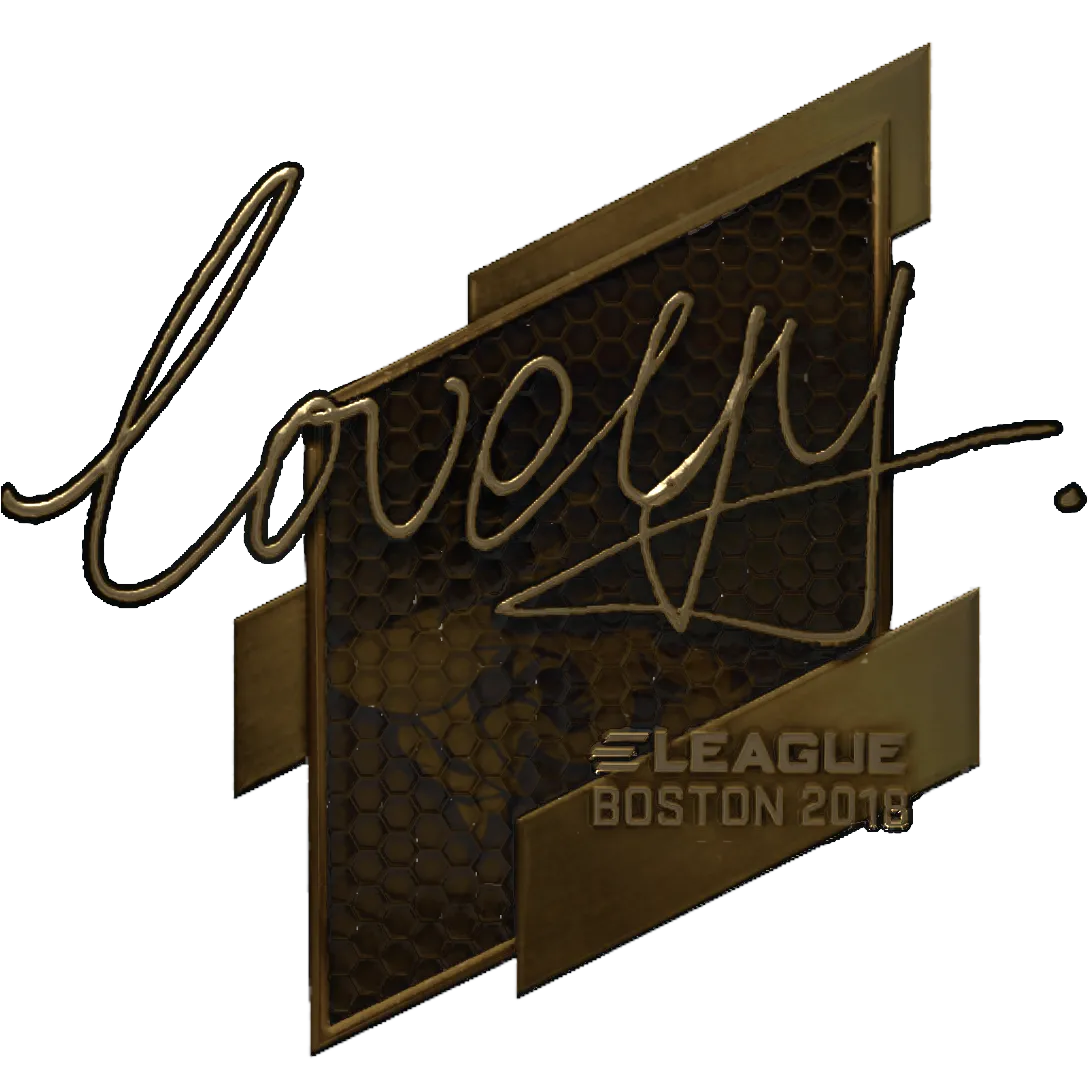 Sticker 0%