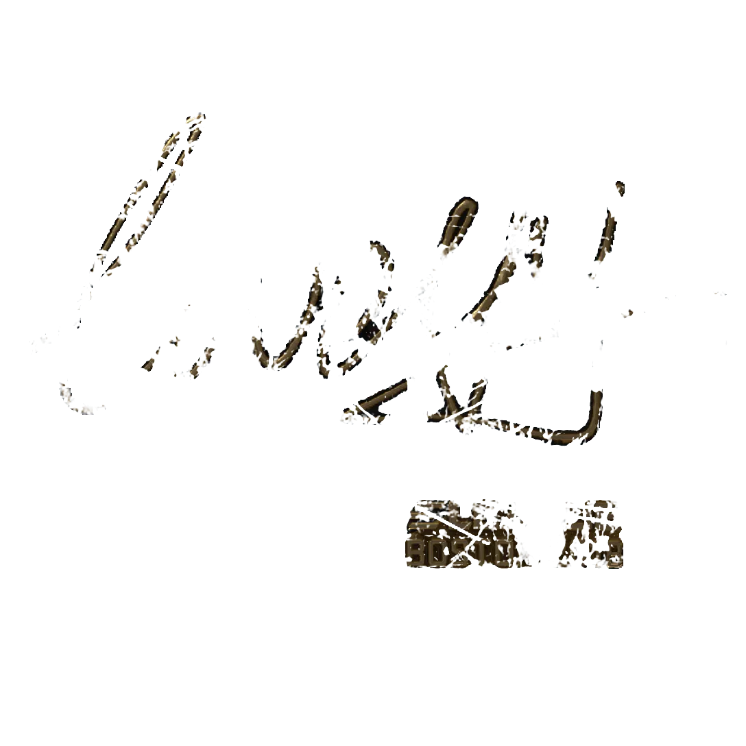 Sticker 100%