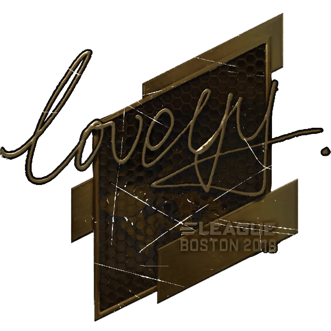 Sticker 25%