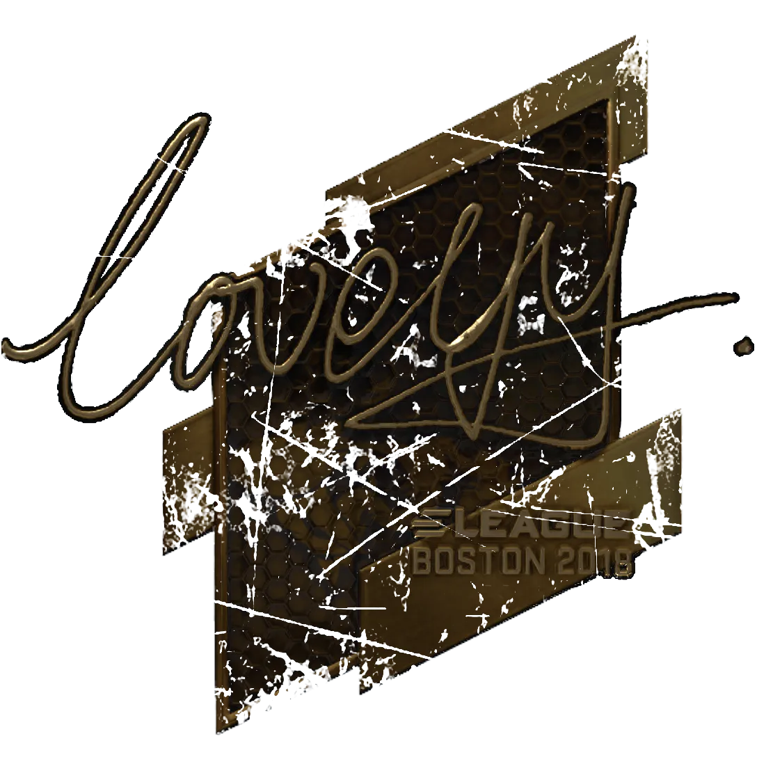 Sticker 50%