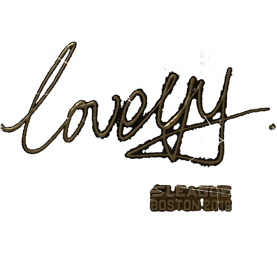 Sticker 80%