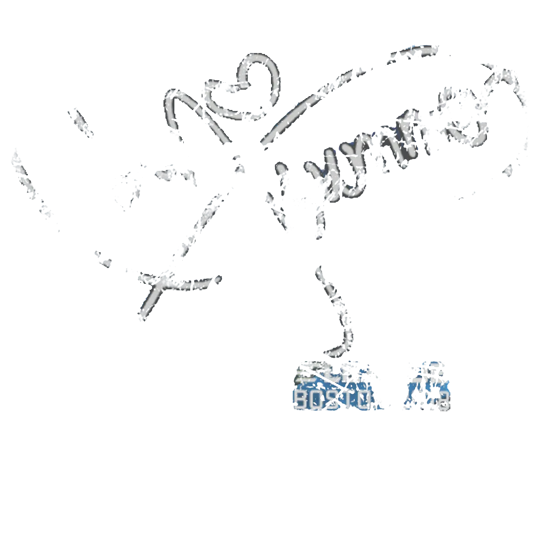 Sticker 100%