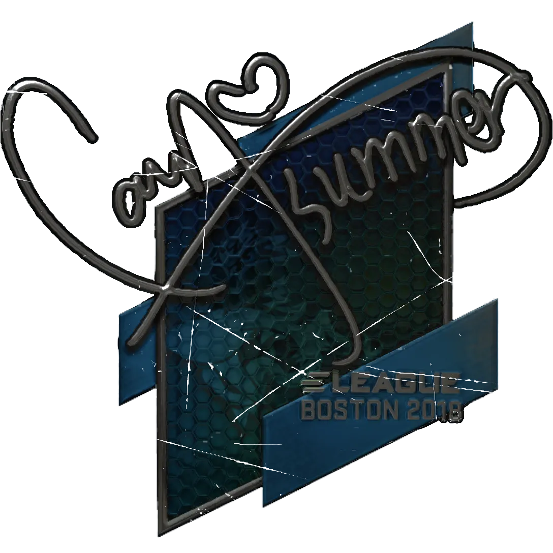 Sticker 25%