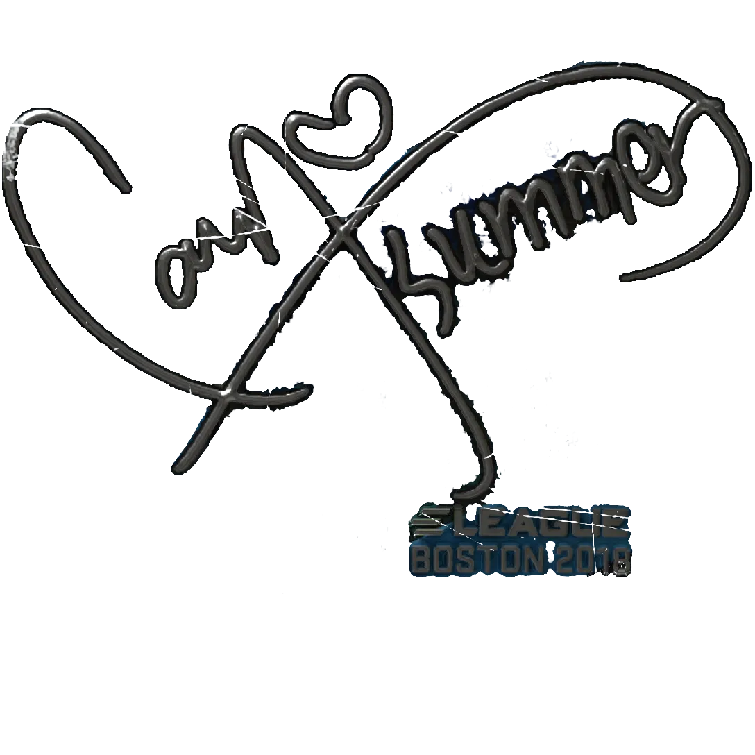 Sticker 80%