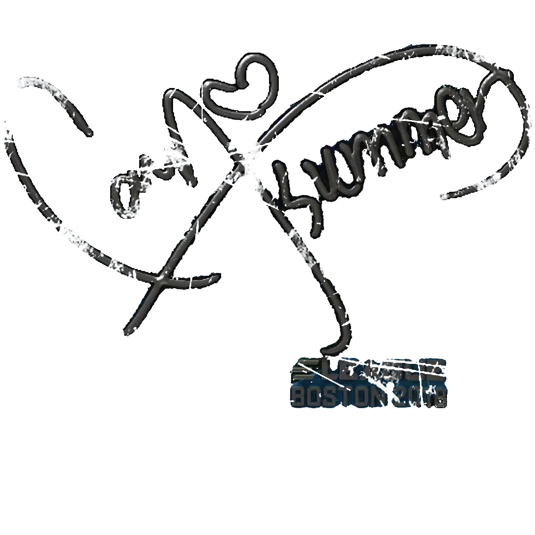 Sticker 90%