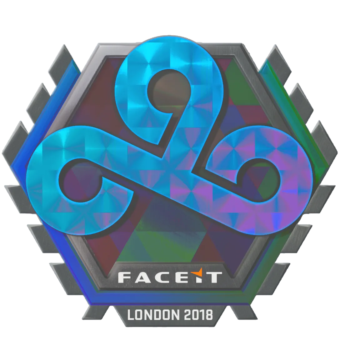 Sticker 0%