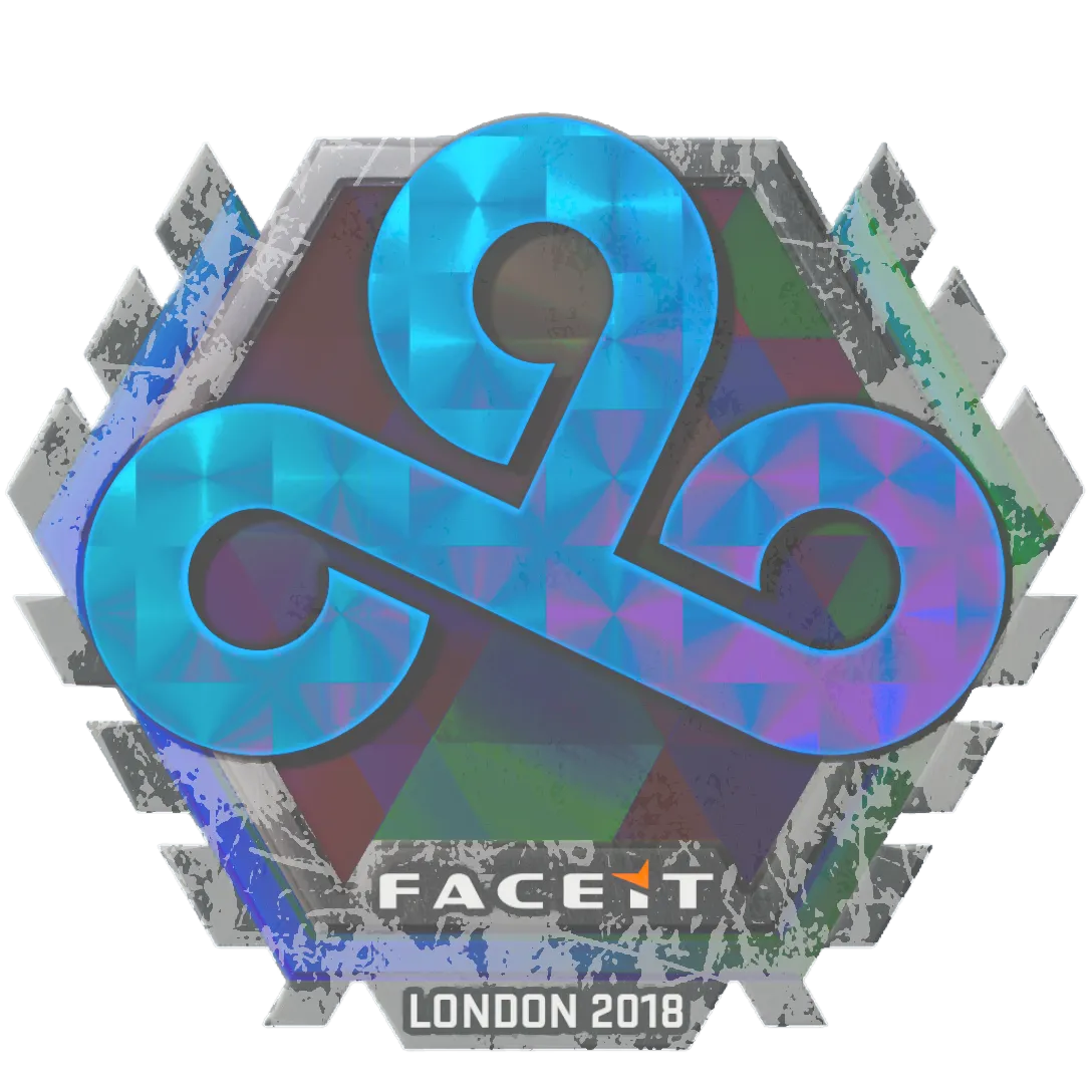 Sticker 25%