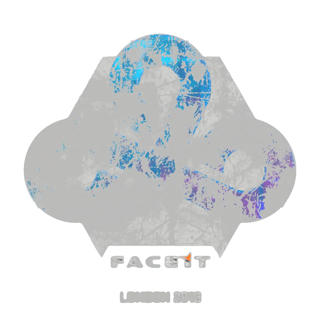 Sticker 90%