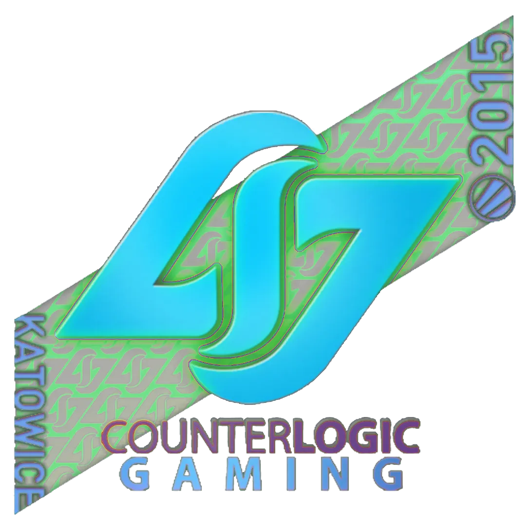 Sticker 0%