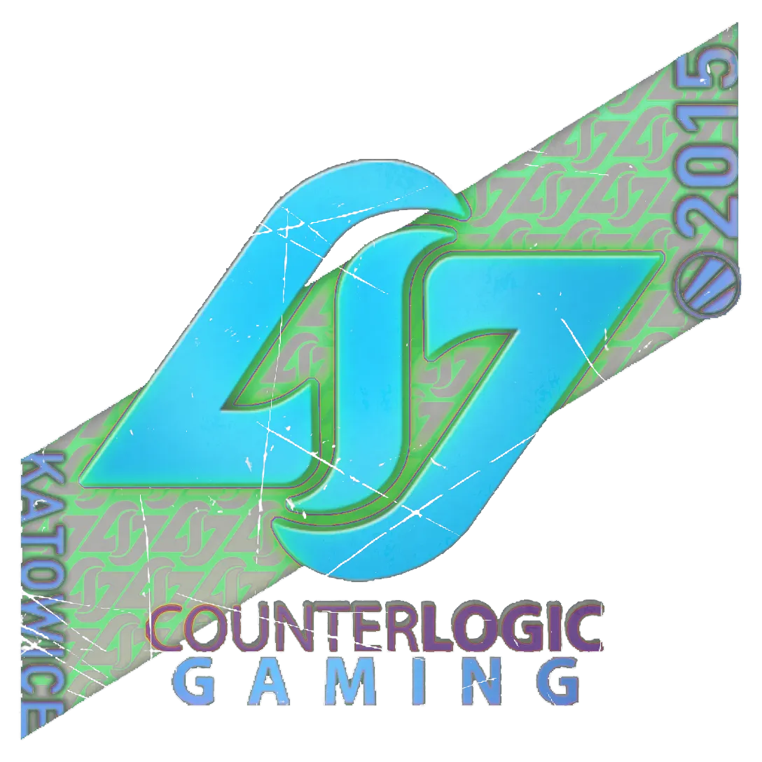 Sticker 25%