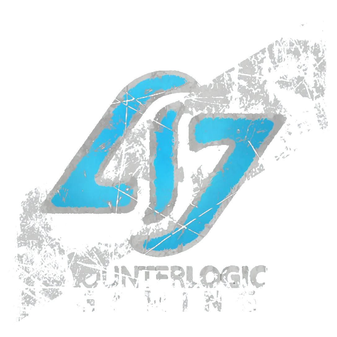 Sticker 90%
