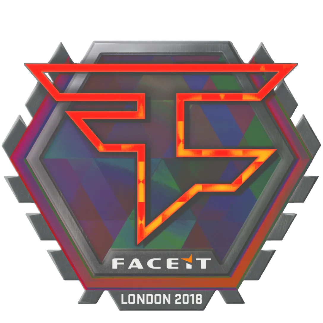 Sticker 0%