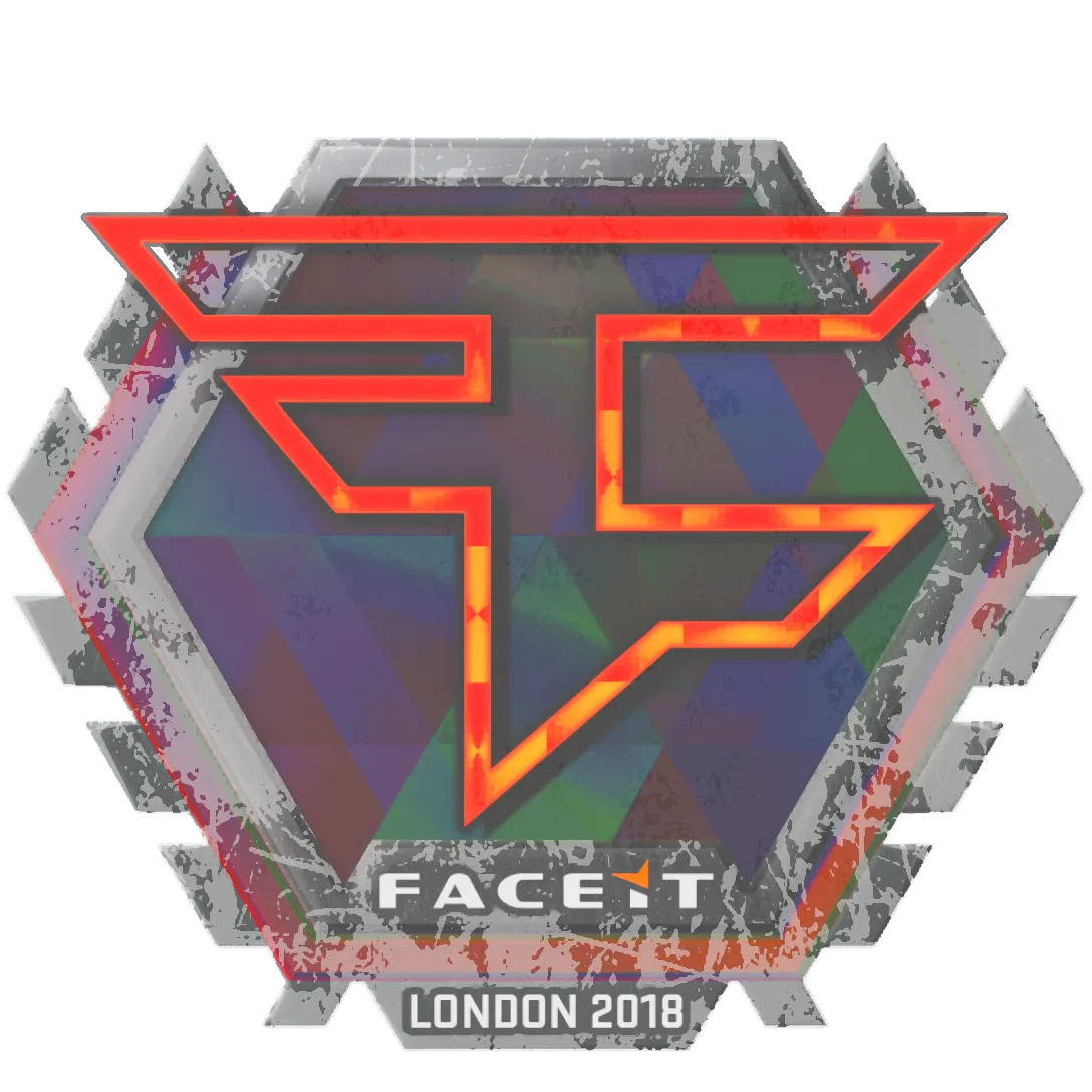 Sticker 25%