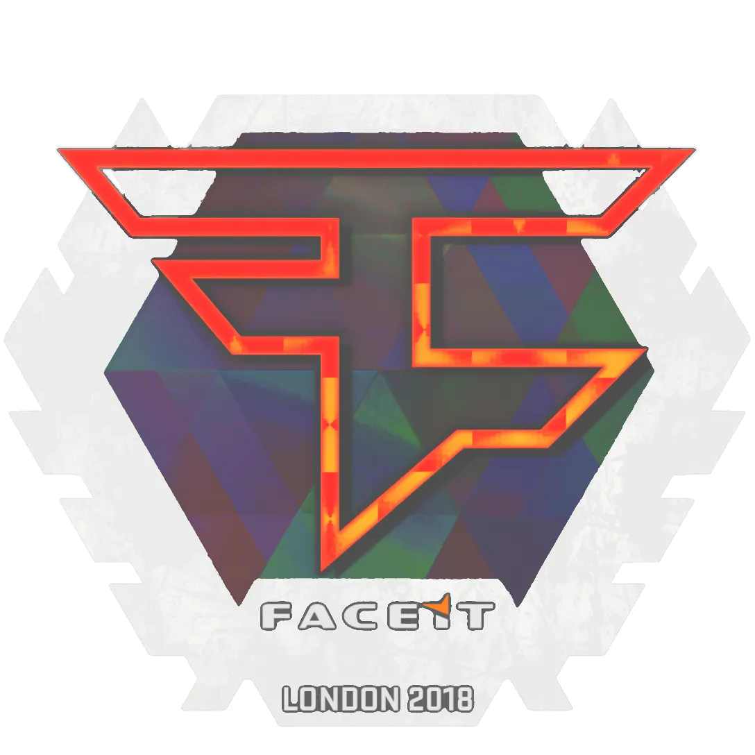 Sticker 50%