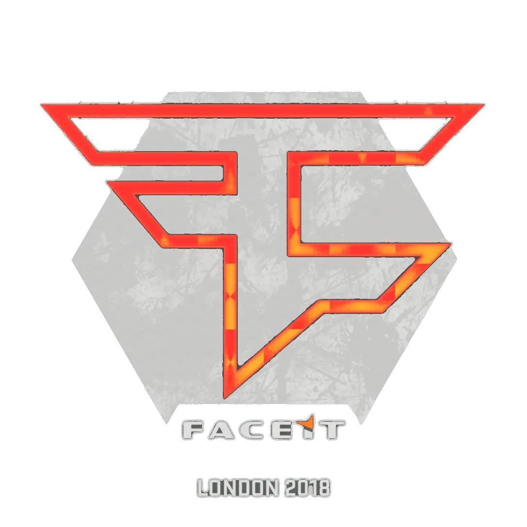 Sticker 80%